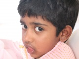 Tn IMG 9083 (2)